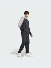 Спортивный костюм Adidas модель IY0300 Фото