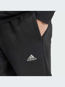 Спортивный костюм Adidas модель IY0300 Фото