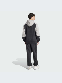 Спортивний костюм Adidas модель IY0300 Фото