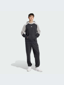Спортивный костюм Adidas модель IY0300 Фото