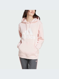 Худи и свитшоты Adidas модель IY4310 Фото