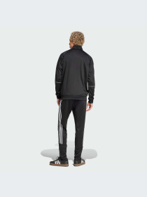 Спортивный костюм Adidas 3 Stripes модель IX1277 Фото