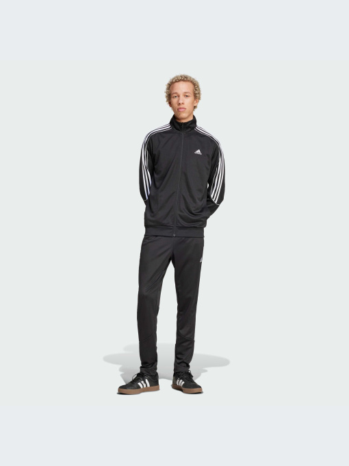 Костюмы Adidas 3 Stripes модель IX1277 Фото