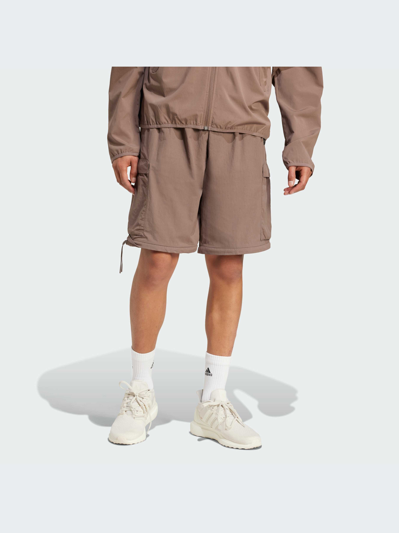 Карго Adidas модель IY1504 Фото