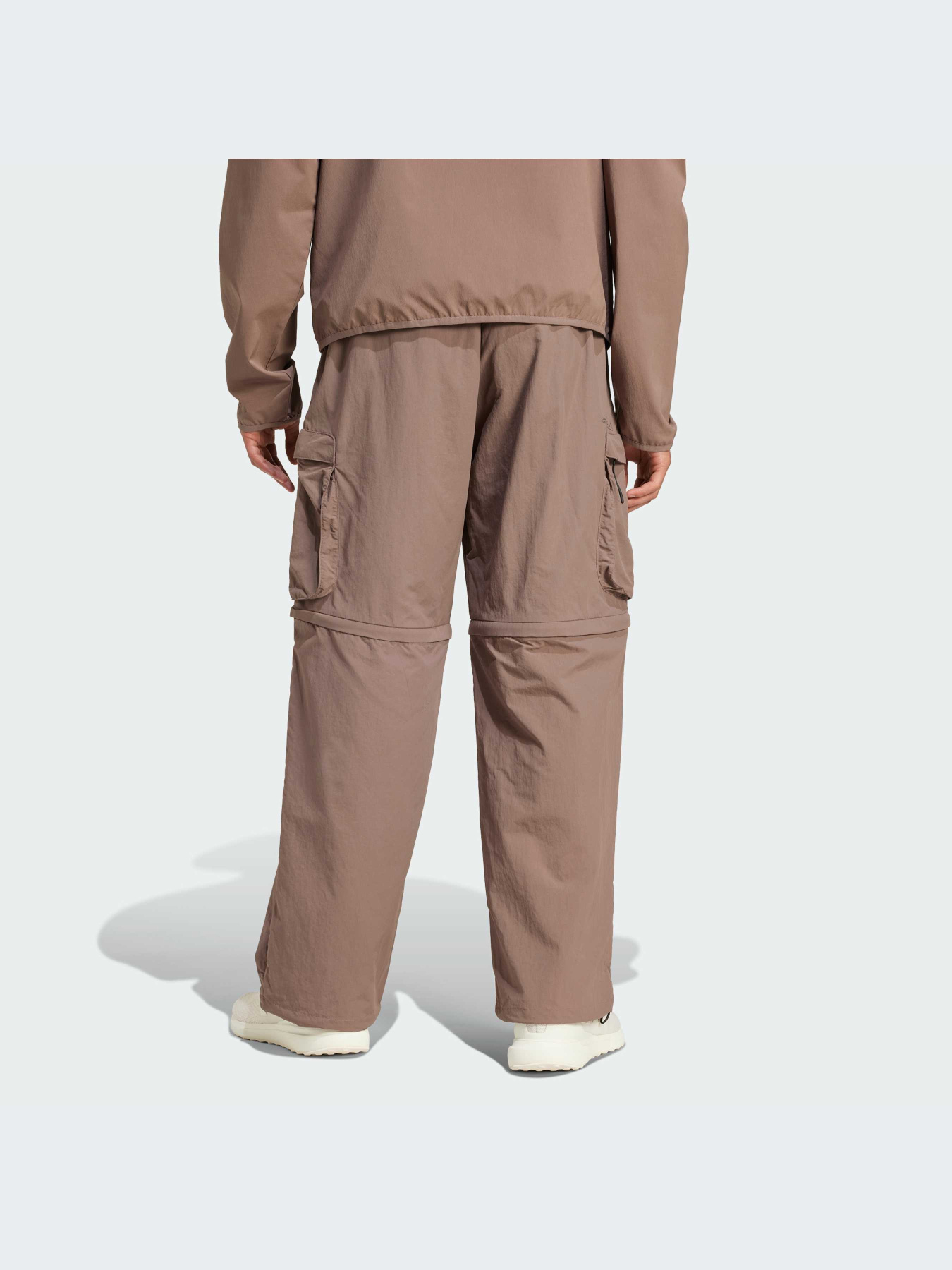 Карго Adidas модель IY1504 Фото