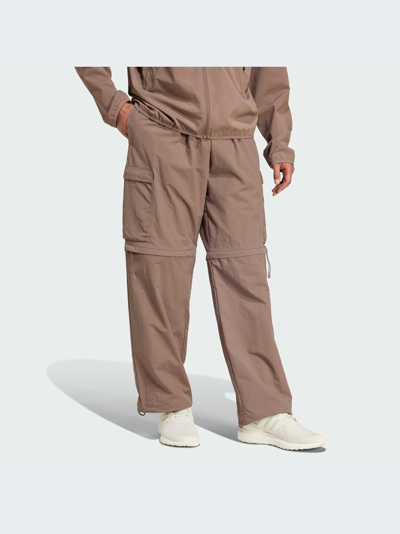 Карго Adidas модель IY1504 Фото