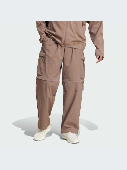 Карго Adidas модель IY1504 Фото