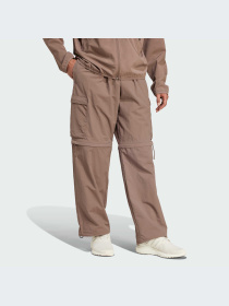 Карго Adidas модель IY1504 Фото