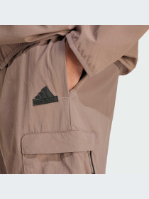 Карго Adidas модель IY1504 Фото