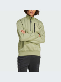 Кофта Adidas модель IY1502 Фото