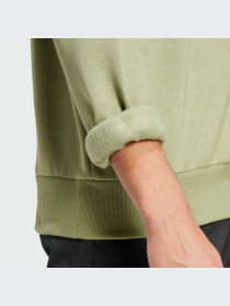 Кофта Adidas модель IY1502 Фото