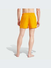 Шорти для плавання Adidas Adicolor модель IY1555 Фото