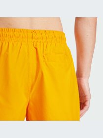 Шорти для плавання Adidas Adicolor модель IY1555 Фото