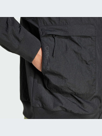 Бомбер Adidas модель IY1505 Фото