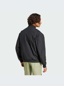 Бомбер Adidas модель IY1505 Бомбер Adidas модель IY1505 Фото