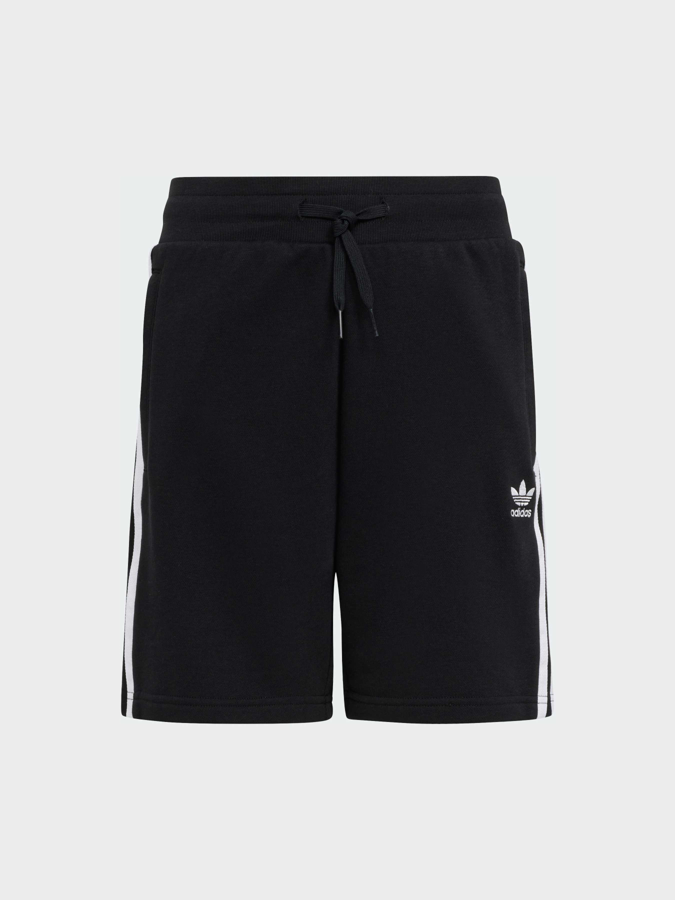 Повсякденні шорти Adidas Adicolor модель IY7481 Фото