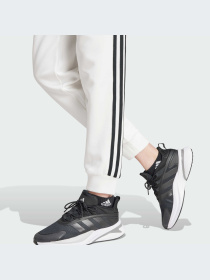 Джоггеры Adidas 3 Stripes модель IY5321 Фото