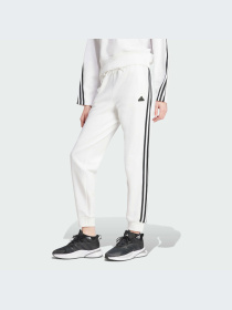 Джогери Adidas 3 Stripes модель IY5321 Фото