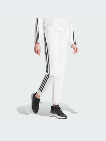 Джогери Adidas 3 Stripes модель IY5321 Фото