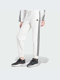 Джогери Adidas 3 Stripes модель IY5321 Фото