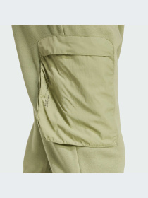 Карго Adidas модель IV7419 Фото