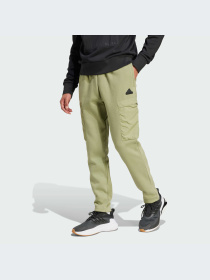 Карго Adidas модель IV7419 Фото