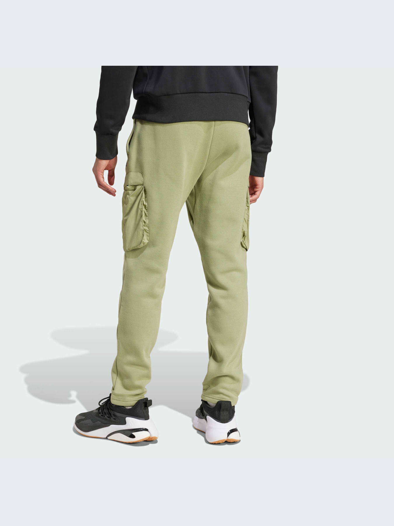 Карго Adidas модель IV7419 Фото