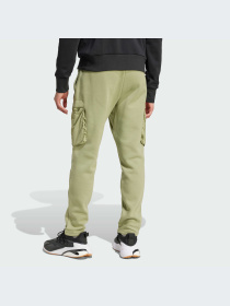 Карго Adidas модель IV7419 Фото