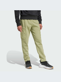 Карго Adidas модель IV7419 Фото