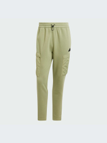 Карго Adidas модель IV7419 Фото