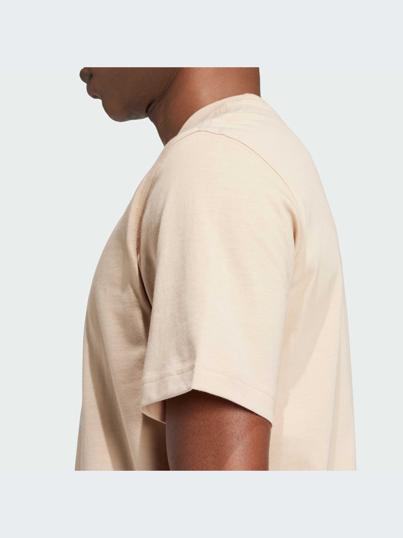 Футболка Adidas Adicolor модель IZ2351 Фото