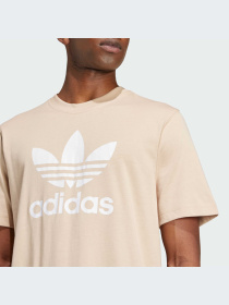 Футболка Adidas Adicolor модель IZ2351 Фото