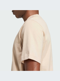 Футболка Adidas Adicolor модель IZ2351 Фото