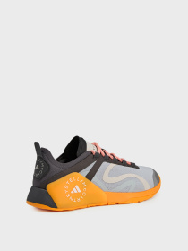 Кроссовки для тренировок Adidas модель IE8735 Фото