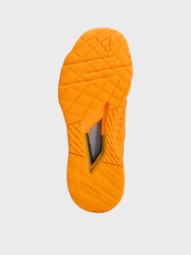 Кроссовки для спорта Adidas модель IE8735 Фото