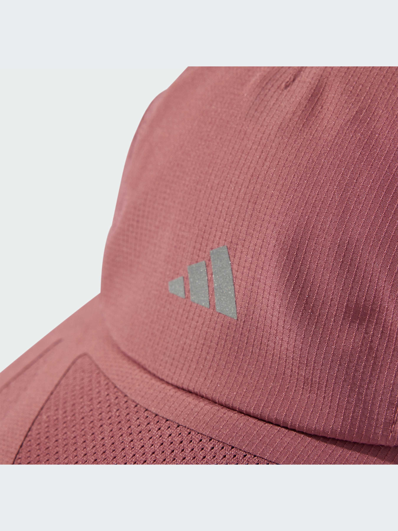 Кепка Adidas adizero модель IS8052 Фото