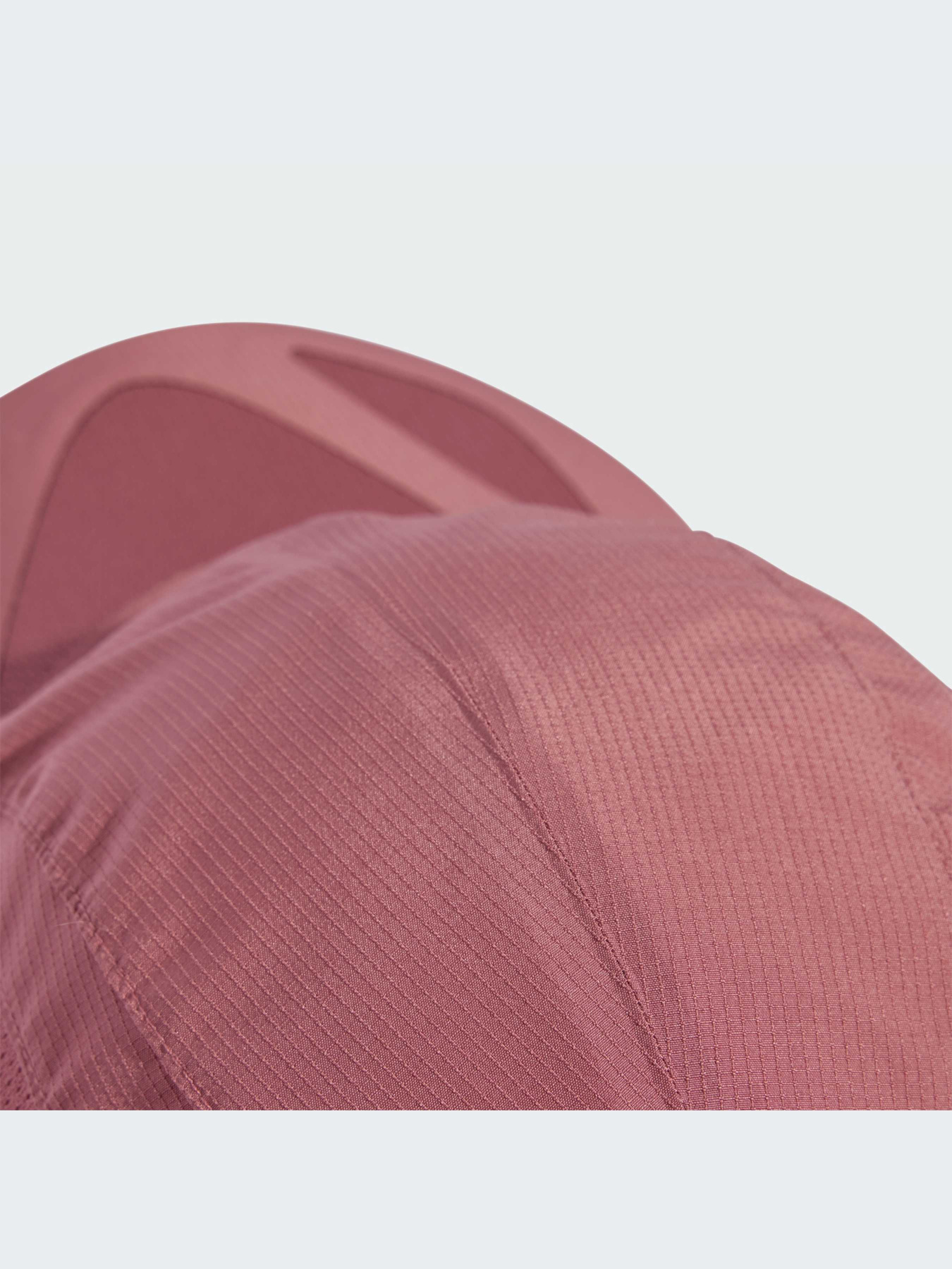 Кепка Adidas adizero модель IS8052 Фото