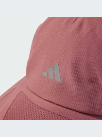 Кепка Adidas adizero модель IS8052 Фото