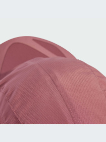 Кепка Adidas adizero модель IS8052 Фото