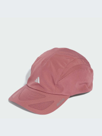 Кепка Adidas adizero модель IS8052 Фото