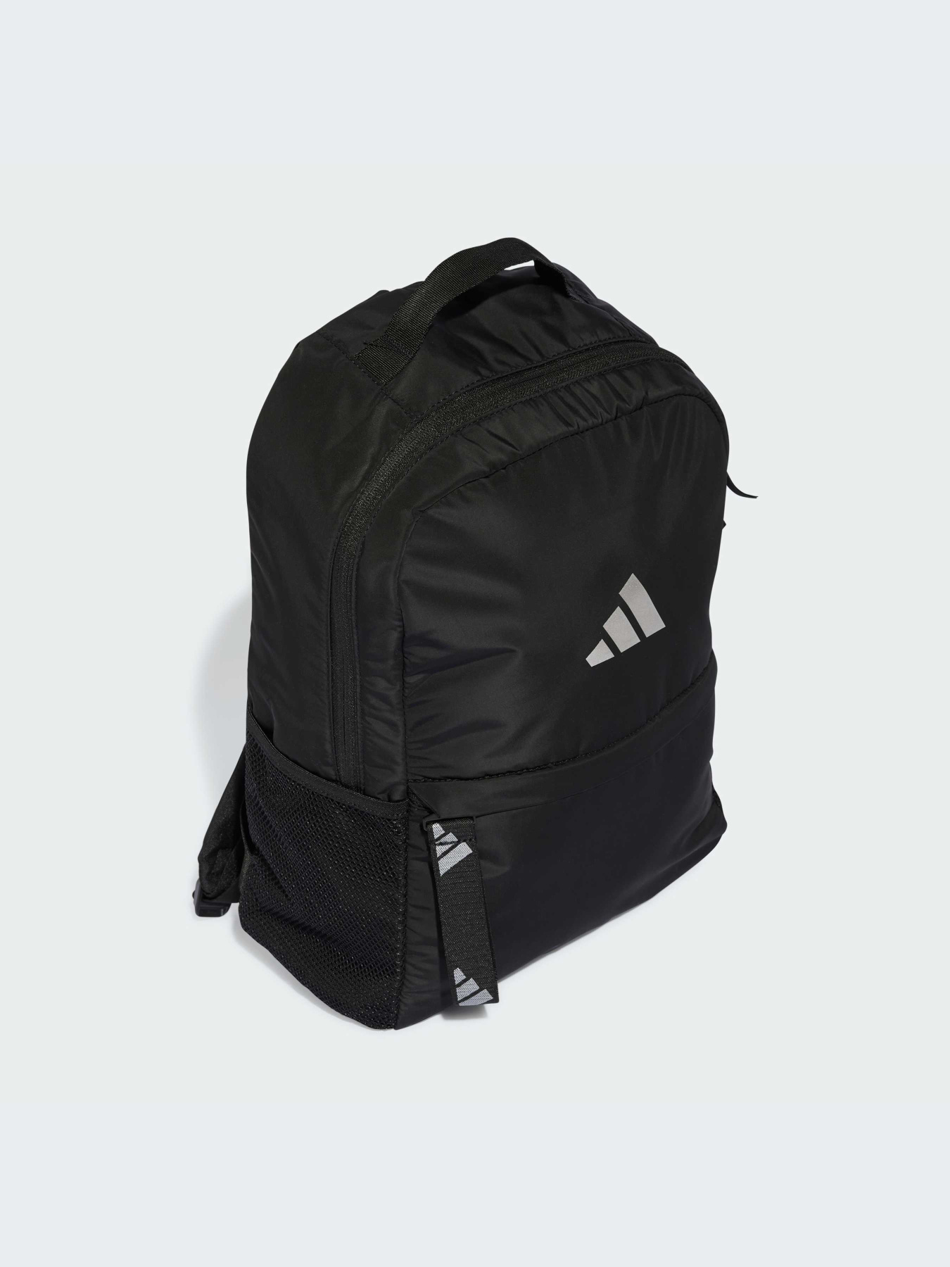 Повседневный рюкзак Adidas Clima модель IT2121 Фото