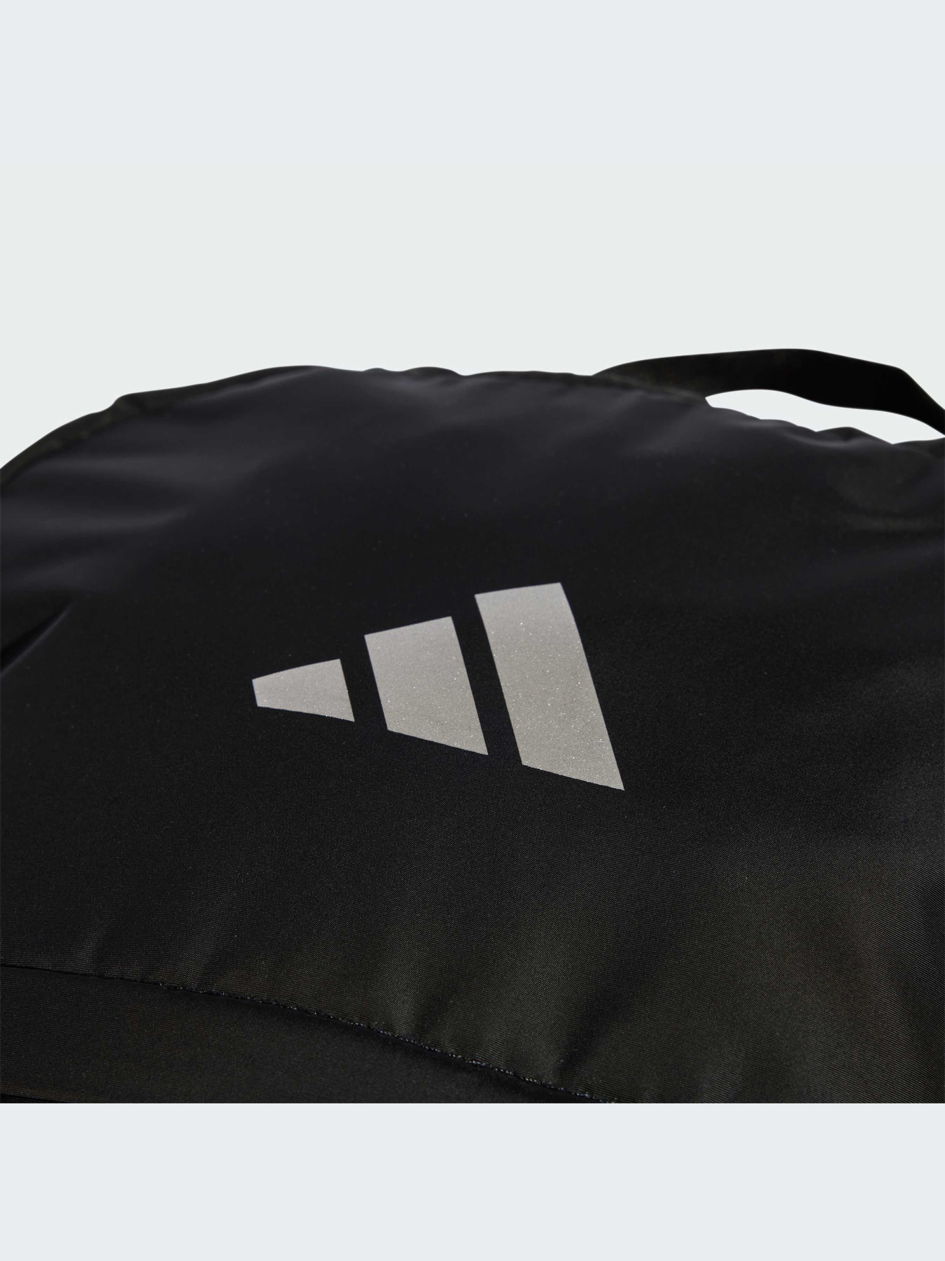 Повседневный рюкзак Adidas Clima модель IT2121 Фото