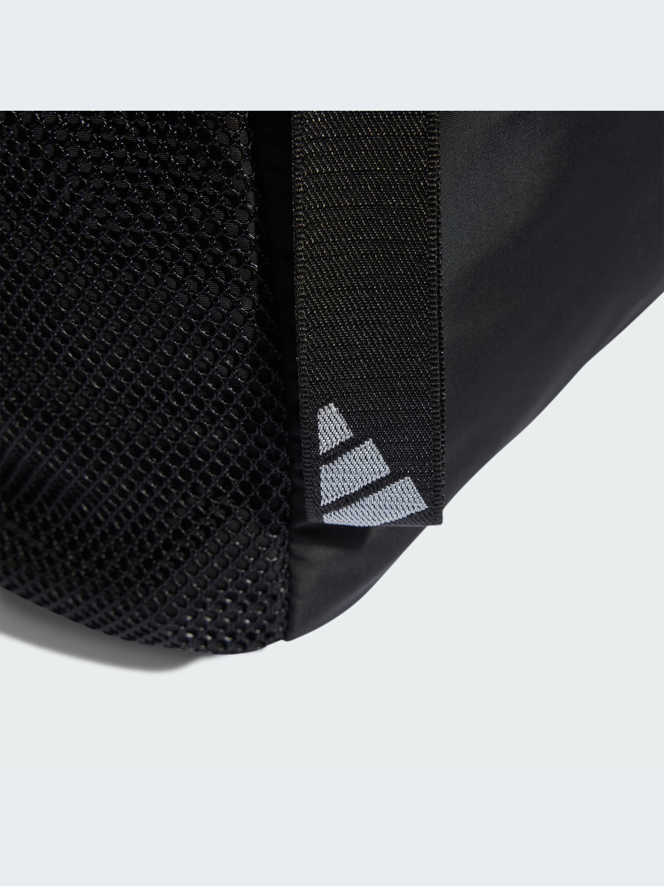 Повседневный рюкзак Adidas Clima модель IT2121 Фото