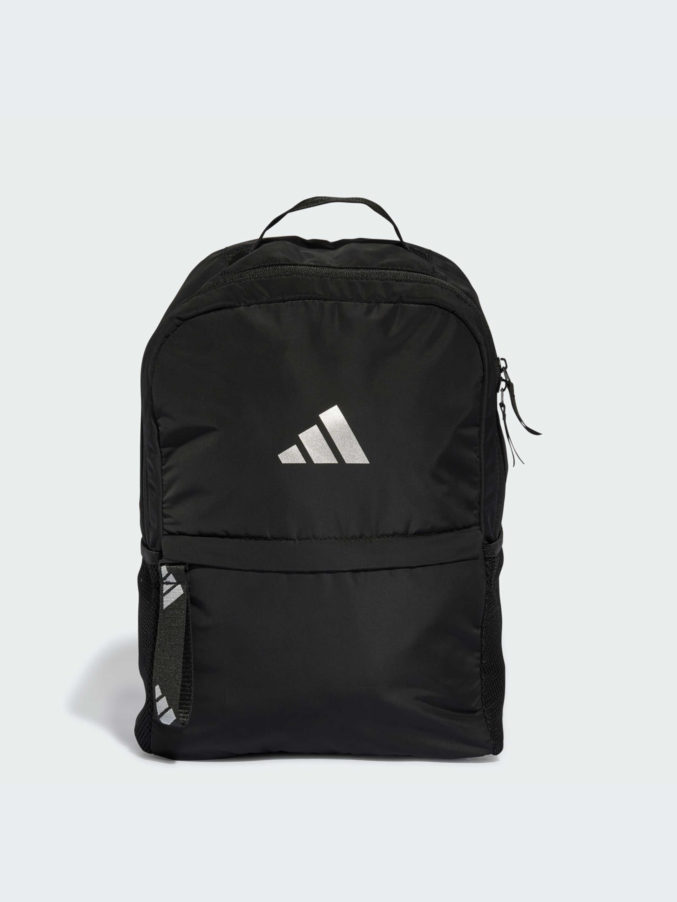 Повседневный рюкзак Adidas Clima модель IT2121 Фото