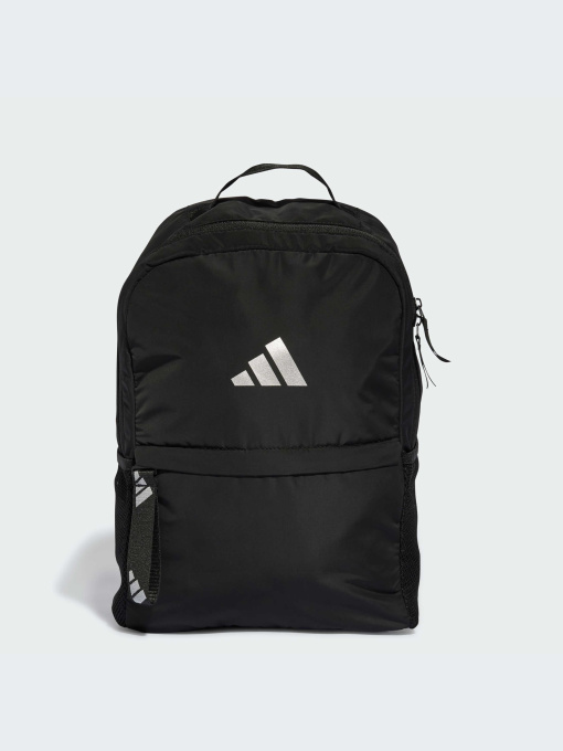 Повсякденний рюкзак Adidas Clima модель IT2121 Фото