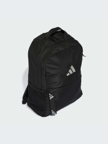 Повседневный рюкзак Adidas Clima модель IT2121 Фото