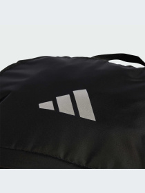 Повседневный рюкзак Adidas Clima модель IT2121 Фото