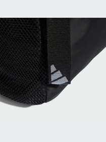 Повседневный рюкзак Adidas Clima модель IT2121 Фото