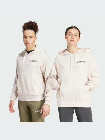 Спортивная кофта Adidas модель IZ0460 Фото