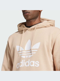 Худи Adidas Adicolor модель IZ2359 Фото